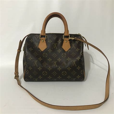 buy a strap for louis vuitton speedy|louis vuitton with thick strap.